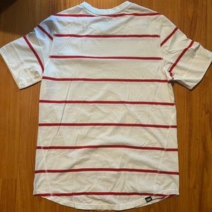 Worn once Ciele Large short sleeve shirt